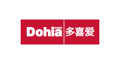 多喜愛