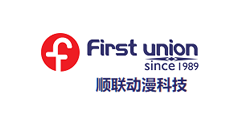 順聯動漫