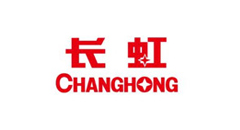 長虹